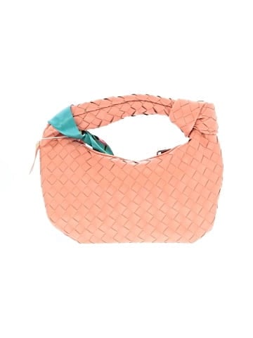 Unbranded Hobo (view 2)