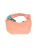 Unbranded Pink Hobo One size - photo 2