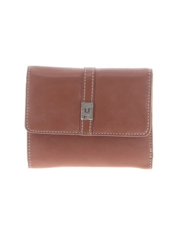 Tommy Hilfiger Wallet (view 1)