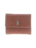 Tommy Hilfiger Tan Wallet One size - photo 1