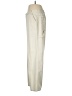 CALVIN KLEIN JEANS Ivory Jeans Size 7 - photo 5