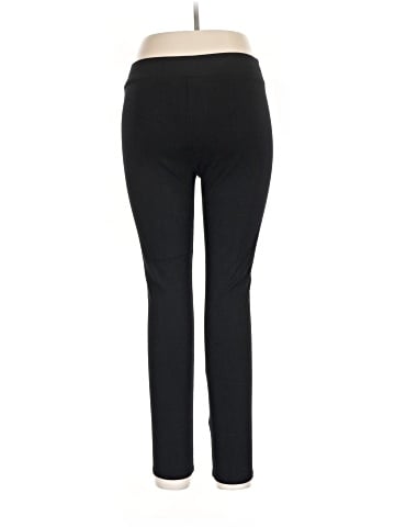 INC International Concepts Active Pants (view 2)