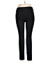 INC International Concepts Black Active Pants Size 14 - photo 2