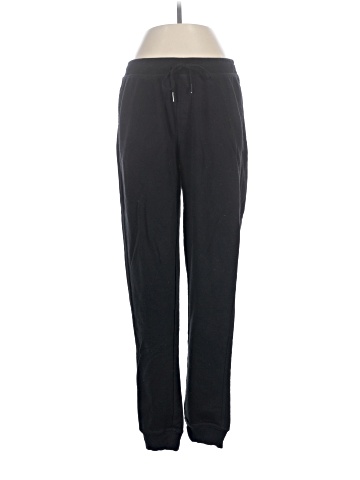 Weatherproof Track Pants (view 1)