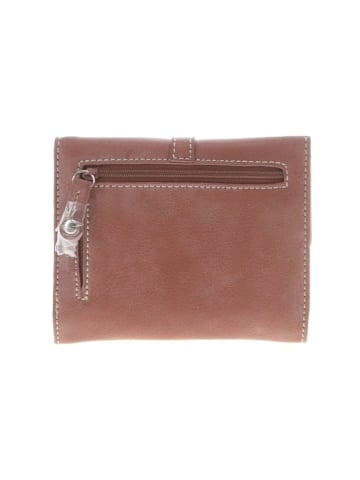 Tommy Hilfiger Wallet (view 2)