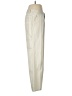 CALVIN KLEIN JEANS Ivory Jeans Size 7 - photo 4