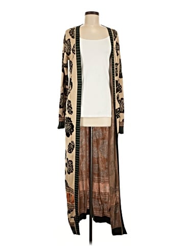 Scotch & Soda Kimono (view 1)