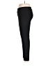 INC International Concepts Black Active Pants Size 14 - photo 5