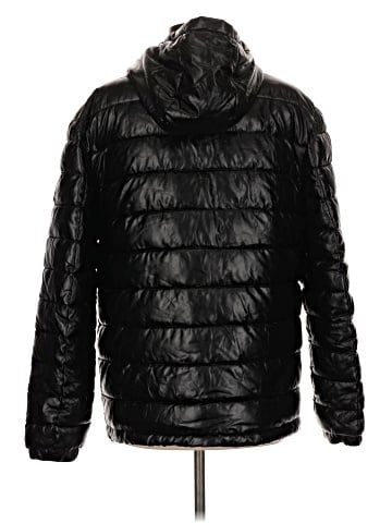 Cole Haan Snow Jacket (view 2)