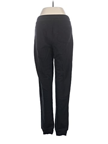 Weatherproof Track Pants (view 2)