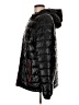 Cole Haan 100% Polyurethane Black Snow Jacket Size M - photo 5