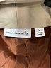 Susan Graver Tan Blazer Size M - photo 6