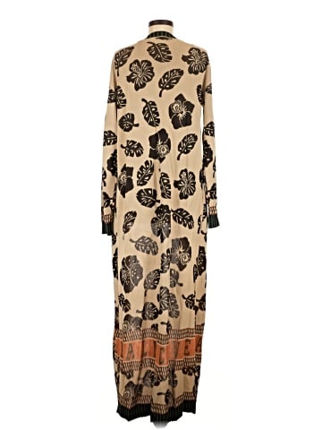 Scotch & Soda Kimono (view 2)