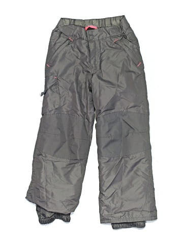 C9 By Champion Casual Pants (view 1)