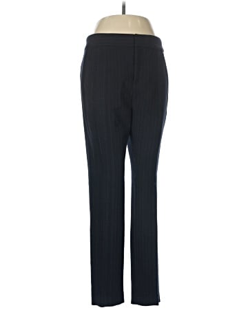 Joie Dress Pants (view 1)