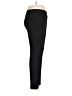 INC International Concepts Black Active Pants Size 14 - photo 4