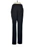 Joie Chevron-herringbone Blue Dress Pants Size 6 - photo 2