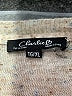 Charlie Tan Pullover Sweater Size XL - photo 4