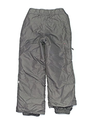 C9 By Champion Casual Pants (view 2)