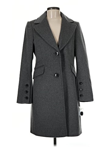 Sam Edelman Coat (view 1)