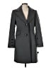 Sam Edelman Gray Coat Size 8 - photo 1