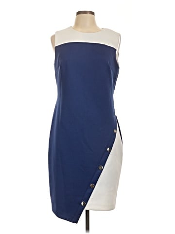 Tommy Hilfiger Cocktail Dress (view 1)