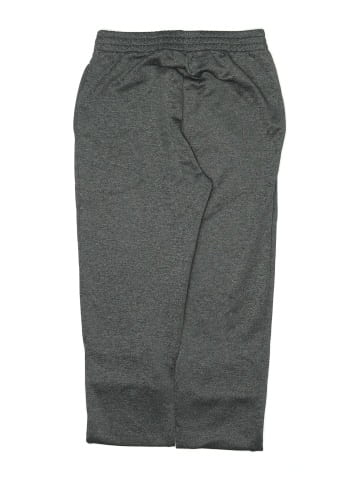 Air Jordan Sweatpants (view 2)