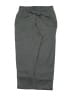 Air Jordan Gray Sweatpants Size M (estimated, youth) - photo 2