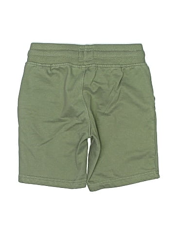 Joe's Jeans Khaki Shorts (view 2)