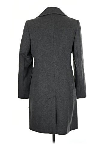 Sam Edelman Coat (view 2)