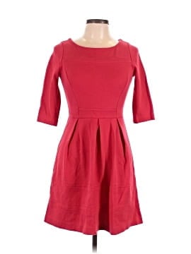 Boden Casual Dress (view 1)