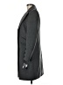 Sam Edelman Gray Coat Size 8 - photo 5