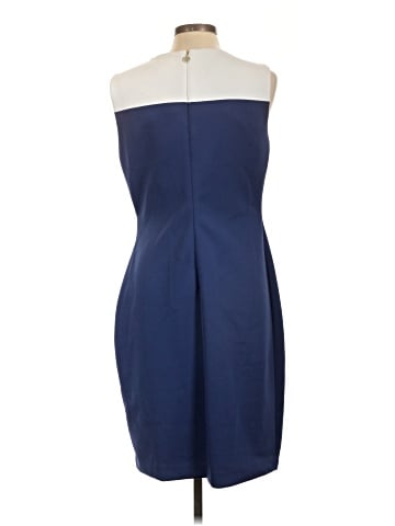 Tommy Hilfiger Cocktail Dress (view 2)