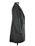 Sam Edelman Gray Coat Size 8 - photo 4