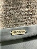 Roxy Solid Gray Swimsuit Bottoms Size M (estimated) - photo 3