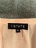 1.State Pink 3/4 Sleeve Blouse Size XL - photo 7