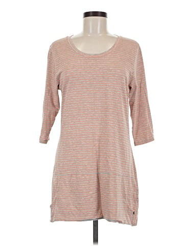 Toad & Co Casual Dress (view 1)