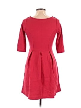 Boden Casual Dress (view 2)