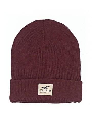Hollister Beanie (view 1)