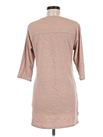 Toad & Co Casual Dress (view 2)
