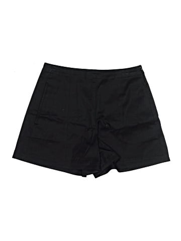 Theory Cargo Shorts (view 1)
