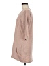 Toad & Co Tan Casual Dress Size M - photo 5