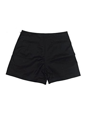 Theory Cargo Shorts (view 2)