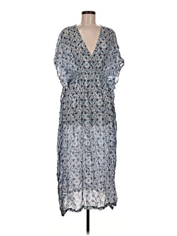 Rujuta Sheth Casual Dress (view 1)