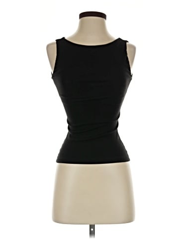 OGL Sleeveless Top (view 1)