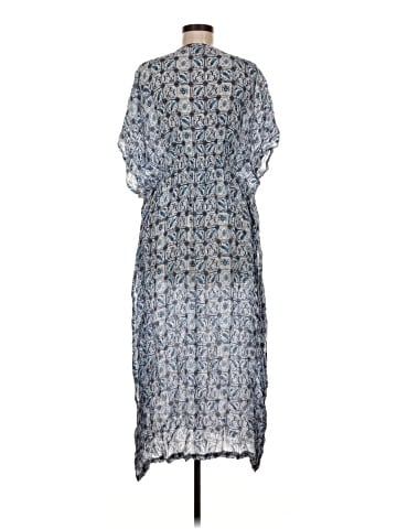 Rujuta Sheth Casual Dress (view 2)