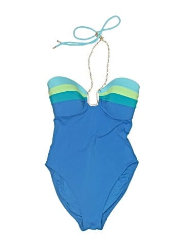 Robin Piccone One Piece Swimsuit (view 1)