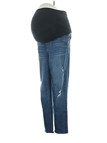 1822 Denim Jeans (view 1)
