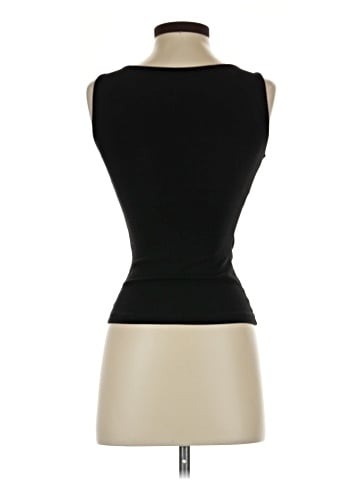 OGL Sleeveless Top (view 2)