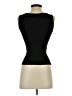 OGL Black Sleeveless Top Size XS - photo 2